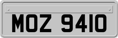 MOZ9410