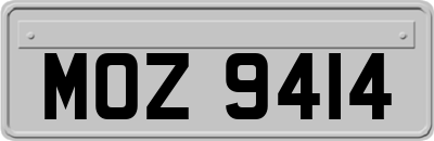 MOZ9414