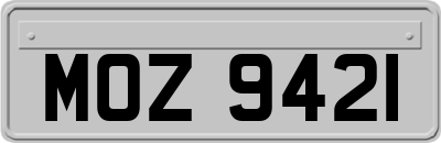 MOZ9421