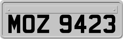 MOZ9423