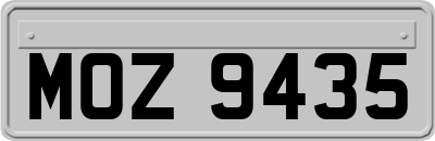 MOZ9435