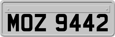 MOZ9442