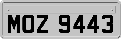 MOZ9443