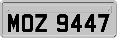 MOZ9447