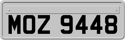 MOZ9448