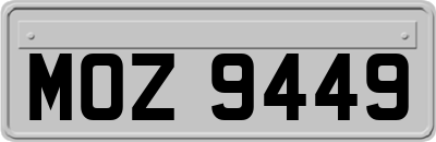 MOZ9449