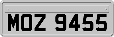 MOZ9455