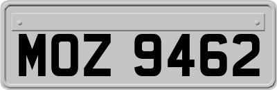 MOZ9462