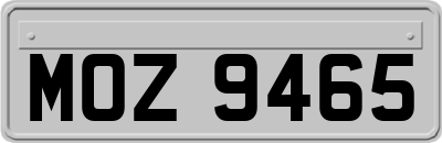 MOZ9465