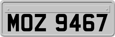 MOZ9467