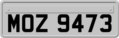 MOZ9473