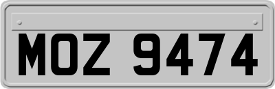 MOZ9474