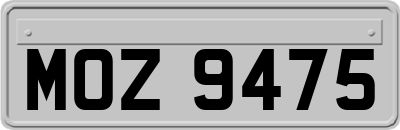 MOZ9475