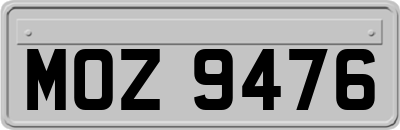 MOZ9476