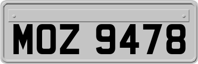 MOZ9478