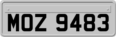 MOZ9483