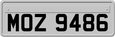 MOZ9486