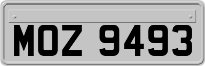 MOZ9493