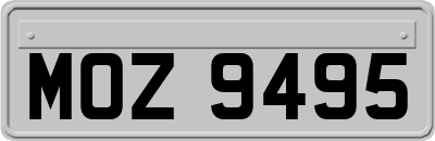 MOZ9495