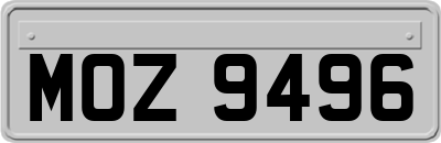 MOZ9496