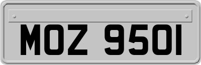 MOZ9501