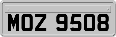 MOZ9508