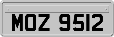 MOZ9512