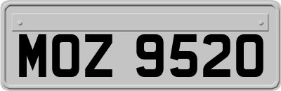 MOZ9520