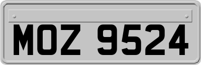 MOZ9524