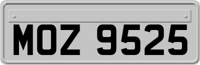 MOZ9525