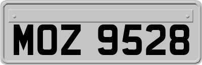 MOZ9528