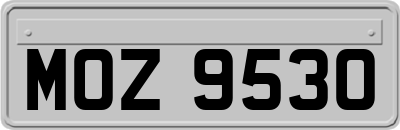 MOZ9530