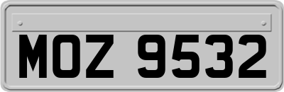 MOZ9532