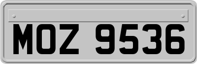 MOZ9536