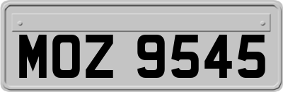 MOZ9545