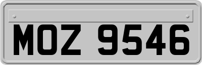 MOZ9546