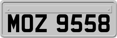 MOZ9558