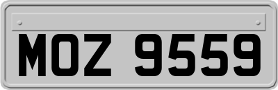 MOZ9559