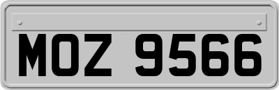 MOZ9566