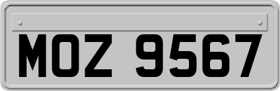 MOZ9567