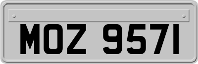 MOZ9571