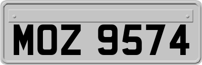 MOZ9574