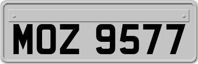 MOZ9577