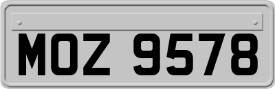 MOZ9578