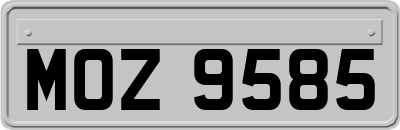 MOZ9585