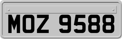 MOZ9588