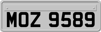 MOZ9589