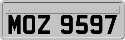 MOZ9597