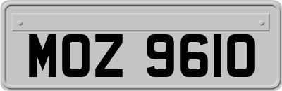 MOZ9610