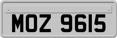 MOZ9615